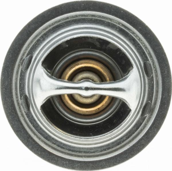 GATES TH04077 - Termostato, Refrigerante www.qualy.parts