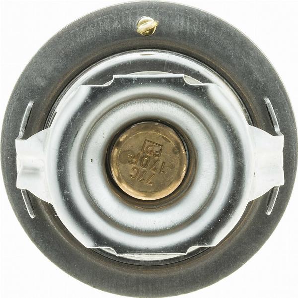 GATES TH32478G1 - Termostato, Refrigerante www.qualy.parts