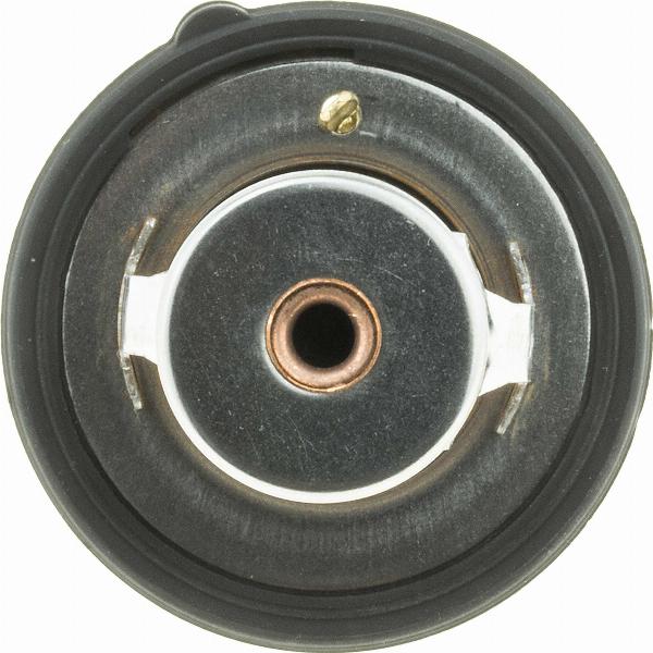 GATES TH29888G1 - Termostato, Refrigerante www.qualy.parts