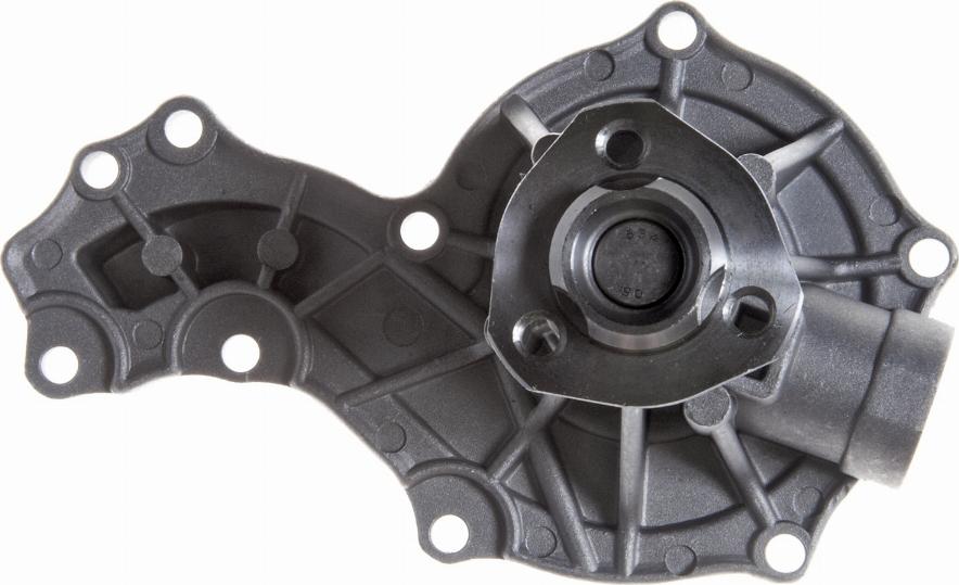 GATES 42261 - Pompa acqua www.qualy.parts