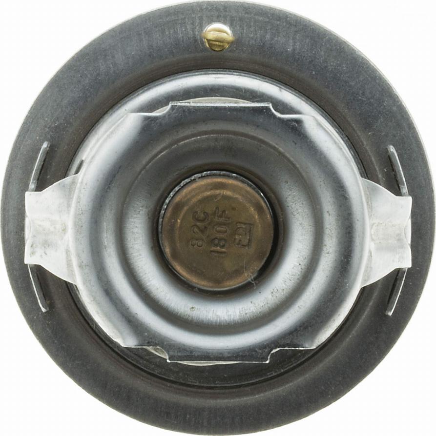GATES 34823 - Termostato, Refrigerante www.qualy.parts