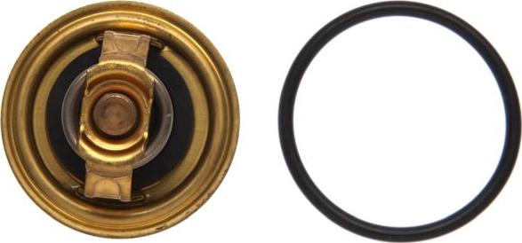 GATES 34780 - Termostato, Refrigerante www.qualy.parts