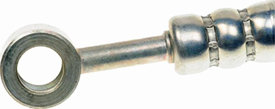 GATES 365732 - Flessibile idraulica, Sterzo www.qualy.parts