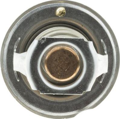 GATES 33918 - Termostato, Refrigerante www.qualy.parts
