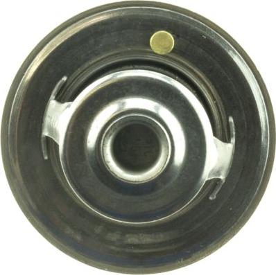 GATES 33469S - Termostato, Refrigerante www.qualy.parts