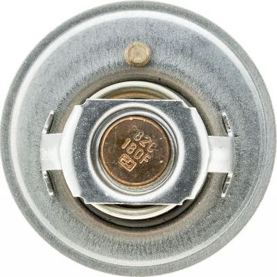 GATES 33478 - Termostato, Refrigerante www.qualy.parts