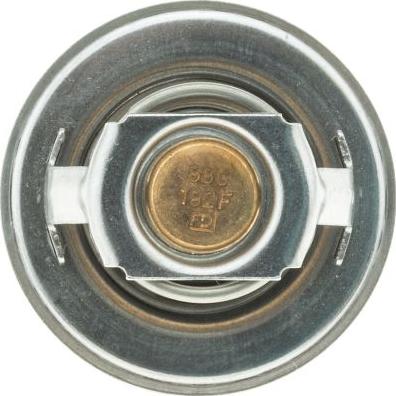 GATES 33259 - Termostato, Refrigerante www.qualy.parts