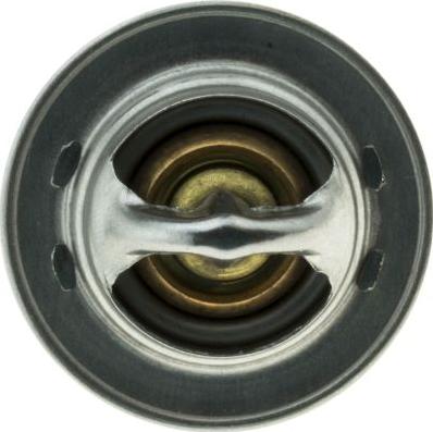 GATES 33269 - Termostato, Refrigerante www.qualy.parts
