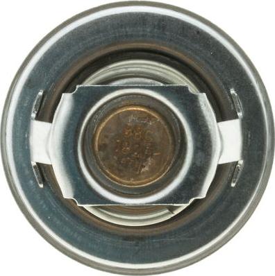 GATES 33269 - Termostato, Refrigerante www.qualy.parts