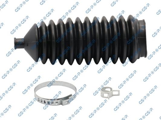 GSP 540061S - Kit soffietto, Sterzo www.qualy.parts