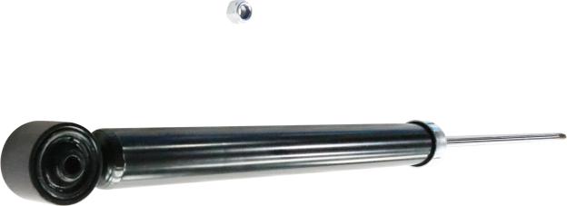 GSP 32109240 - Ammortizzatore www.qualy.parts