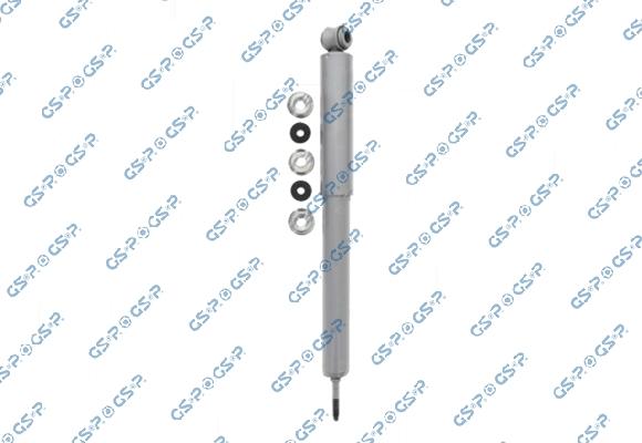 GSP 32132020 - Ammortizzatore www.qualy.parts