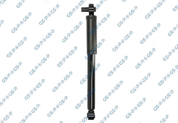 GSP 32174190 - Ammortizzatore www.qualy.parts