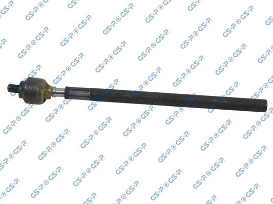 GSP S030019 - Giunto assiale, Asta trasversale www.qualy.parts