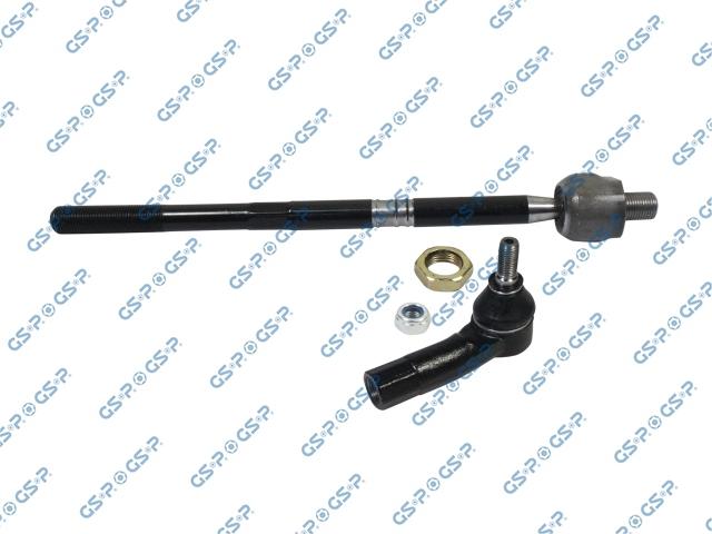 GSP S100434 - Tirante trasversale www.qualy.parts