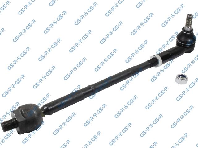 GSP S100115 - Tirante trasversale www.qualy.parts