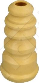 Ruville 835400 - Tampone paracolpo, Sospensione www.qualy.parts