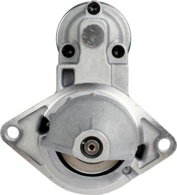 HELLA 8EA 012 527-381 - Motorino d'avviamento www.qualy.parts