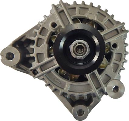 HELLA 8EL 011 712-141 - Alternatore www.qualy.parts