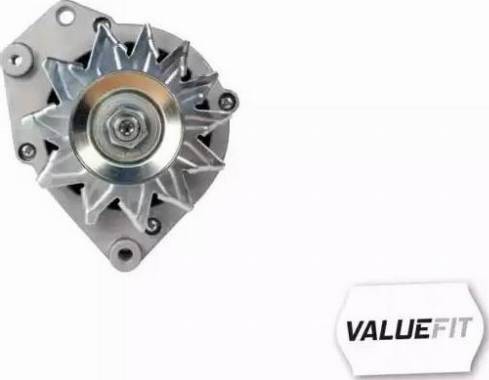 HELLA 8EL 012 426-941 - Alternatore www.qualy.parts