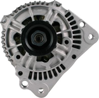HELLA 8EL 012 428-931 - Alternatore www.qualy.parts