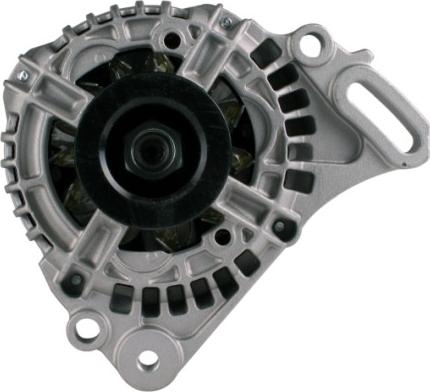 HELLA 8EL 012 428-681 - Alternatore www.qualy.parts
