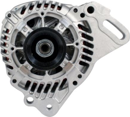 HELLA 8EL 012 428-341 - Alternatore www.qualy.parts
