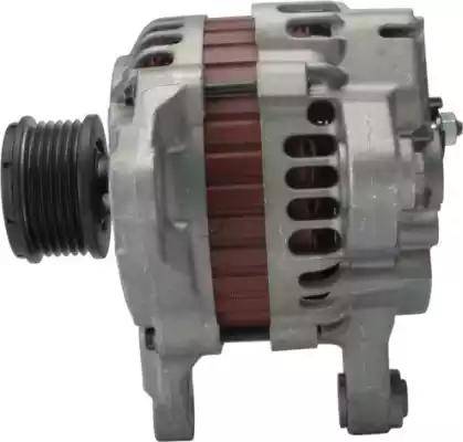 HELLA 8EL 738 212-461 - Alternatore www.qualy.parts