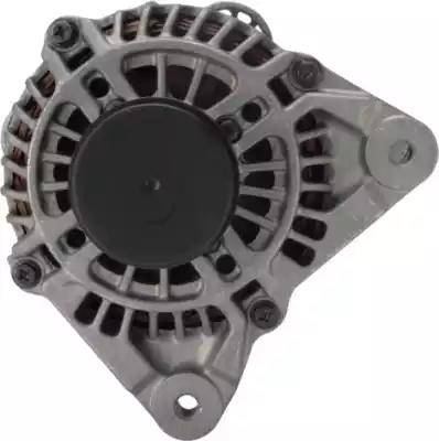 HELLA 8EL 738 212-461 - Alternatore www.qualy.parts