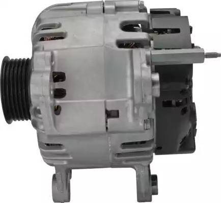 HELLA 8EL 738 212-251 - Alternatore www.qualy.parts