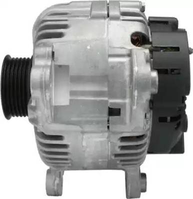 HELLA 8EL 738 212-741 - Alternatore www.qualy.parts