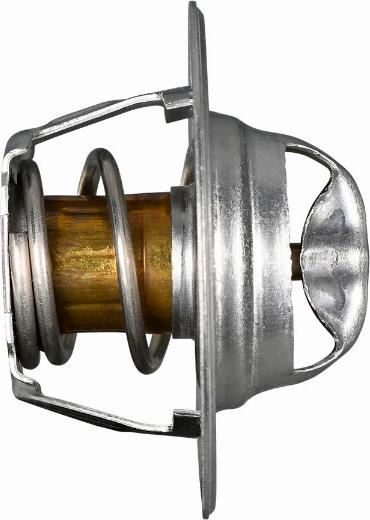 HELLA 8MT 354 778-471 - Termostato, Refrigerante www.qualy.parts