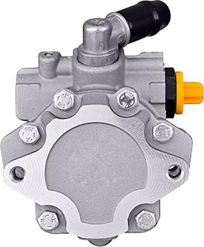 HELLA 8TL 359 003-141 - Pompa idraulica, Sterzo www.qualy.parts