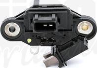 HÜCO 130704 - Regolatore alternatore www.qualy.parts