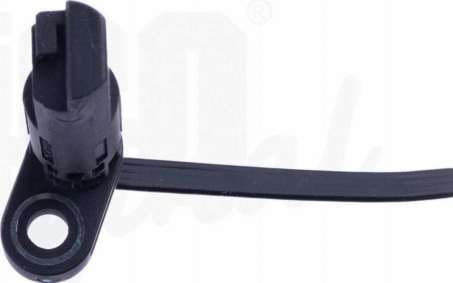 HÜCO 137390 - Sensore n° giri, Cambio automatico www.qualy.parts