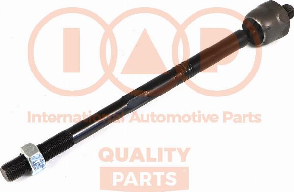 IAP 614-50040 - Giunto assiale, Asta trasversale www.qualy.parts