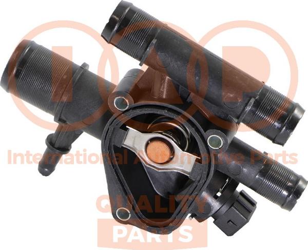 IAP 155-13163 - Termostato, Refrigerante www.qualy.parts