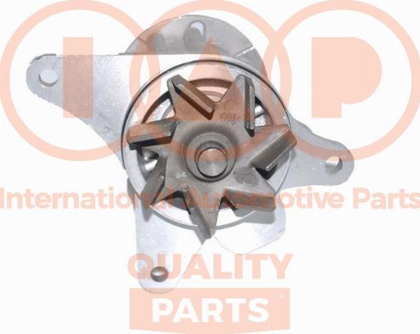 IAP 150-14060 - Pompa acqua www.qualy.parts