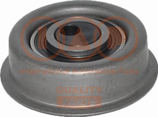 IAP 12712054 - Rullo tenditore, Cinghia dentata www.qualy.parts