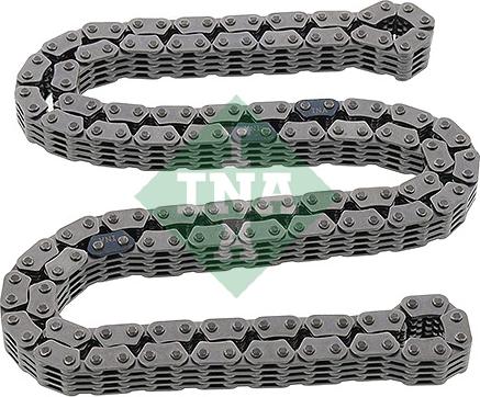 INA 553 0399 10 - Catena distribuzione www.qualy.parts