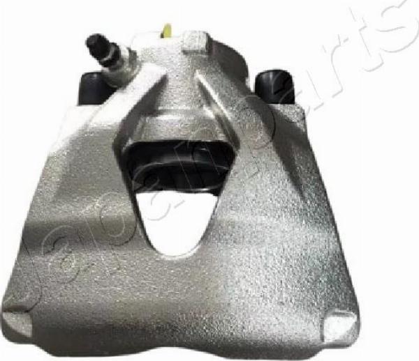Japanparts CAL009RJM - Pinza freno www.qualy.parts