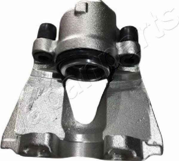 Japanparts CAL009RJM - Pinza freno www.qualy.parts