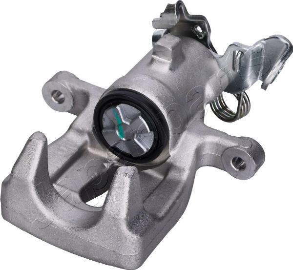 Japanparts CAL238LJM - Pinza freno www.qualy.parts