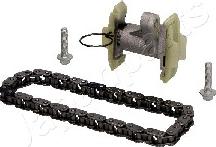 Japanparts KDK-L01 - Kit catena distribuzione www.qualy.parts
