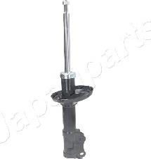 Japanparts MM-00484 - Ammortizzatore www.qualy.parts