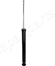 Japanparts MM-01048 - Ammortizzatore www.qualy.parts