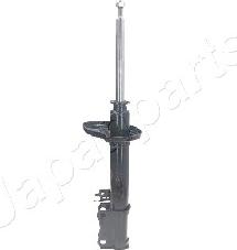 Japanparts MM-20019 - Ammortizzatore www.qualy.parts