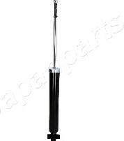 Japanparts MM-22121 - Ammortizzatore www.qualy.parts