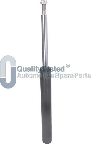 Japanparts MQ-00272 - Ammortizzatore www.qualy.parts