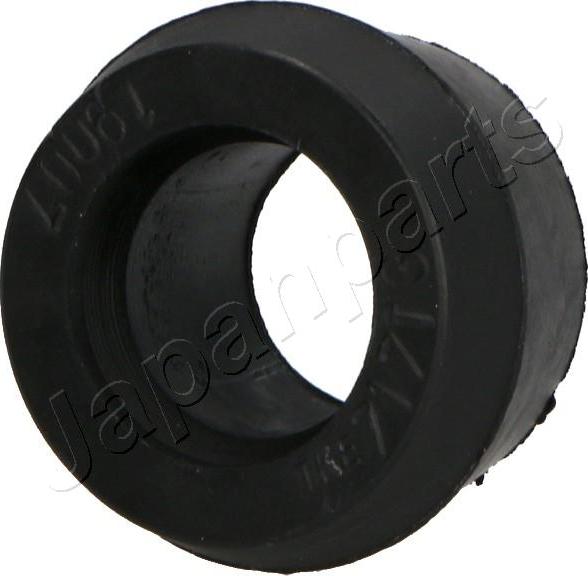 Japanparts RU-2802 - Distanziale a tubo, Ammortizzatore www.qualy.parts